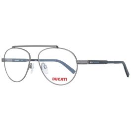 Montura de Gafas Hombre Ducati DA3029 57968 Precio: 54.49999962. SKU: S7237390