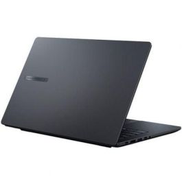 Asus ExpertBook BM1 BM1403CDA-S60289X Portátil 14" Full HD, Ryzen 7 7735U, 16GB RAM, 512GB SSD, Windows 11 Pro Asus ExpertBook BM1 BM1403CDA-S60289X Portátil 14" Full HD, Ryzen 7 7735U, 16GB RAM, 512GB SSD, Windows 11 Pro