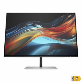 Monitor Hp S7 Pro 724Pu 24 Pulgadas Monitor Hp S7 Pro 724Pu 24 Pulgadas