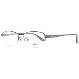 Montura de Gafas Hombre BMW BW5044-H 55012 Montura de Gafas Hombre BMW BW5044-H 55012 Precio: 99.78999954. SKU: B16CG5QCQL