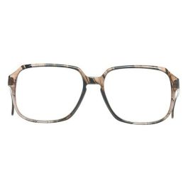 Montura de Gafas Mujer Rodenstock R6475-F ø 60 mm