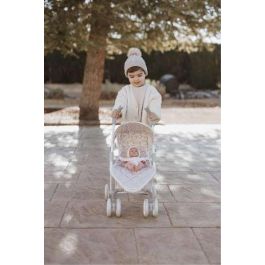 Silla paseo fantasy 29x53x60 cm (altura manillar: 62 cm ) Silla paseo fantasy 29x53x60 cm (altura manillar: 62 cm )