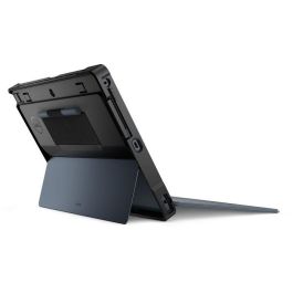 Dell EcoLoop Protective Case para Latitude 7350 Detachable, funda a medida, ligera y sostenible para máxima protección