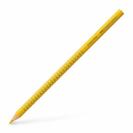 FABER-CASTELL Buntstift Colour Grip Mangogelb 12er Precio: 29.88999959. SKU: B1GPT53Q24