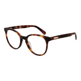 Montura de Gafas Mujer Longchamp Montura de Gafas Mujer Longchamp Precio: 95.5000002. SKU: B1DC63MBMG