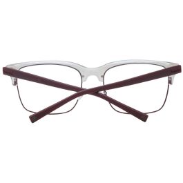 Montura de Gafas Hombre Timberland TB1601 58057 Montura de Gafas Hombre Timberland TB1601 58057