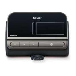 Beurer BM-81 EASYLOCK Tensiómetro de Brazo con Bluetooth