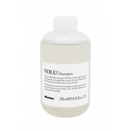 Davines Volu Champú 250 mL Precio: 23.50000048. SKU: B1A2VLJQ7A