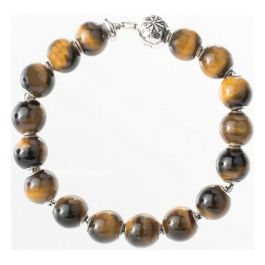 Pulsera Mujer Thomas Sabo KT0144-867-2-L16 Multicolor 19 cm Pulsera Mujer Thomas Sabo KT0144-867-2-L16 Multicolor 19 cm Precio: 104.90000015. SKU: S0350899
