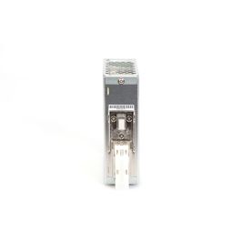 Digitus Fuente de Alimentación Industrial 48V DC 120W para Carril DIN Metálico