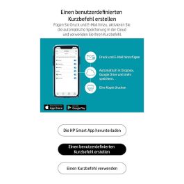 HP Color LaserJet Pro MFP M283fdw Impresora Multifunción Láser a Color, WiFi, LAN, A4