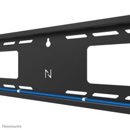 Soporte TV Neomounts WL35-750BL16 42" 86" Soporte TV Neomounts WL35-750BL16 42" 86"