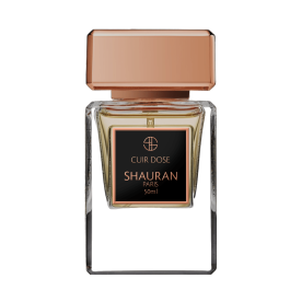 Cuir Dose, Agua de perfume, Unisex, 50 ml Precio: 113.50000013. SKU: B13GE2SXTC