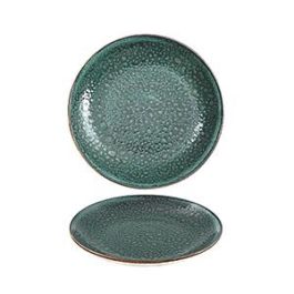 Moon Turquoise Plato Hondo 23 Cm (6 Unidades) Moon Turquoise Plato Hondo 23 Cm (6 Unidades) Precio: 77.50000027. SKU: B1JREVLYAB