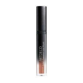 Artdeco #55-nudist MAT PASSION Lip Fluid, Tono Nudist - Labial Líquido Mate Aterciopelado Larga Duración, Cobertura Intensa 3 ml
