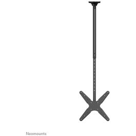 Soporte TV Neomounts FPMA-C340BLACK