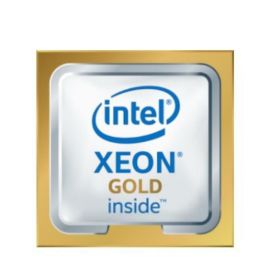 Procesador HPE P24169-B21 Intel Xeon-Gold 5218R LGA 3647 Precio: 3361.50000054. SKU: B1GB64ED42