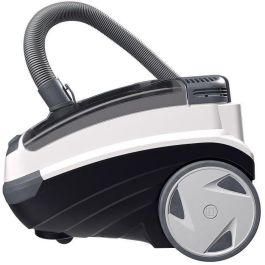 THOMAS THO4005435112294 Aspiradora Quitamanchas 2 en 1 Aquatic Panda 1700W máx. 83 dB(A)