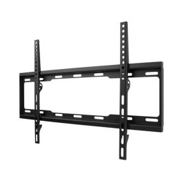 One For All WM2611 Soporte de pared fijo para TV, compatible 81-213cm (32-84''), distancia 25mm, carga máxima 100kg, VESA 100x100 a 600x400 Precio: 36.49999969. SKU: S7164084