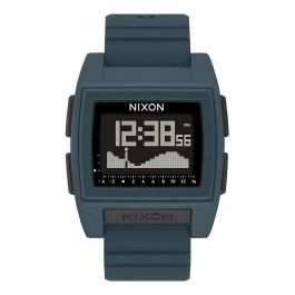 Reloj Hombre Nixon A1307-2889 Precio: 170.7899996. SKU: B1EALTAS5B