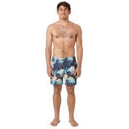 Bañador Hombre Rip Curl 04KMBO-90