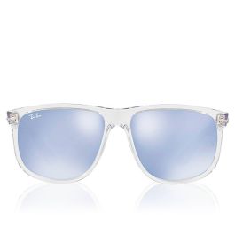 Rayban RB4147 63251U 60mm Gafas de Sol para Hombre Precio: 108.49999941. SKU: B18PNTV9LG