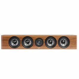 Altavoz Portátil Polk R350 Madera 200 W Precio: 392.79000035. SKU: B1FALRLEJ3