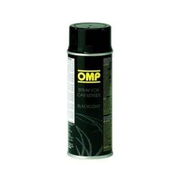 Omp Pintura Para Faros Ahumado OMPPC0-2002-071 Transparente Acrílico 400ml Precio: 20.50000029. SKU: S3706659