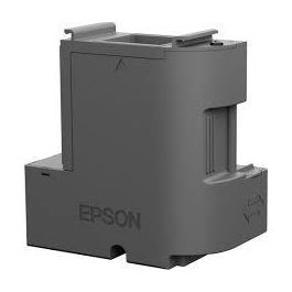 Epson Kit de Mantenimiento para Impresoras ET-2700, ET-2750, ET-3700, ET-3750, ET-4750 Precio: 9.5900002. SKU: B12RDY4RJ7