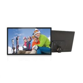 Braun DigiFrame 270 Business Line 68.58cm (27.0 )