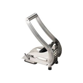 Cortador Verduras 2 Cuchillas 1946 (6 Unidades) Precio: 181.88999994. SKU: B18GGFX357