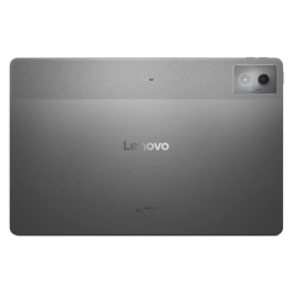 Lenovo Idea Tab Pro AABLF10612 Tableta Táctil 12.7 3K LTPS 8 GB RAM 128 GB Almacenamiento Gris + Lápiz Óptico