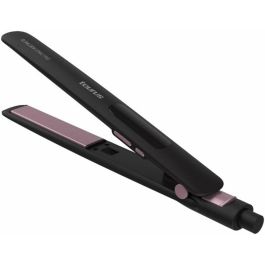 Plancha de Pelo Taurus IONIC PRO Negro 220 W Precio: 37.50000056. SKU: B1K7B98HDV