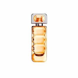 HUGO BOSS Orange woman eau de toilette 30 ml