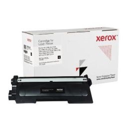 Xerox Everyday Tóner Negro Hl-L2300D Negro Tn2320 Precio: 19.49999942. SKU: S8420113