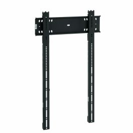 Soporte TV Vogel's 7368150 43" 100" 100 kg Precio: 106.50000009. SKU: B1K37DTYSW