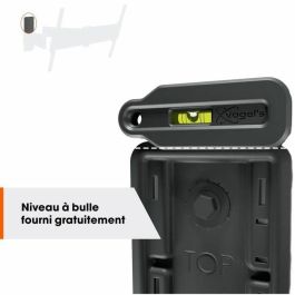 Vogel's VOG1724738434934 Soporte de pared para TV TVM 1623 Full-Motion Large, 1 brazo, 40-77 pulgadas