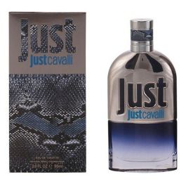 Perfume Hombre Roberto Cavalli EDT Precio: 23.50000048. SKU: S0514396