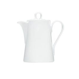 BAUSCHER PLEASURE Cafetera de 0.30 Litros (30 cl) - Colección Pleasure, Vajilla Precio: 25.4999998. SKU: B14PRNNS8B