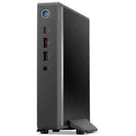 Acer Veriton N2590G B4B Mini PC Intel i5-1335U 16GB RAM 256GB SSD Windows 11 Pro
