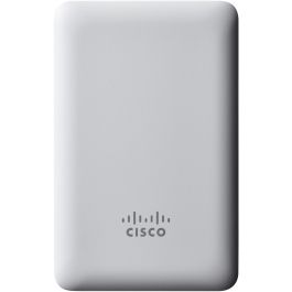 Cisco CBW145AC 802.11AC 2X2 WAVE 2