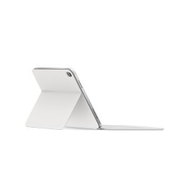 Apple Magic Keyboard Folio para iPad (10.ª generación) - Teclado con trackpad integrado y 14 teclas de función Apple Magic Keyboard Folio para iPad (10.ª generación) - Teclado con trackpad integrado y 14 teclas de función