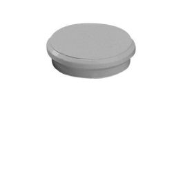 Imanes Redondos Dahle 24 Mm Gris Bote De 10 Precio: 2.6899994. SKU: B12QXTMCYV