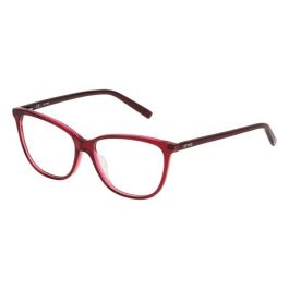 Montura de Gafas Hombre Sting VST022530U83 Marrón Ø 53 mm Precio: 30.59000032. SKU: S0348005