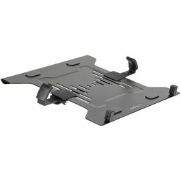 Soporte para Portátil Startech LAPTOP-ARM-TRAY Soporte para Portátil Startech LAPTOP-ARM-TRAY Precio: 40.49999954. SKU: S55135288
