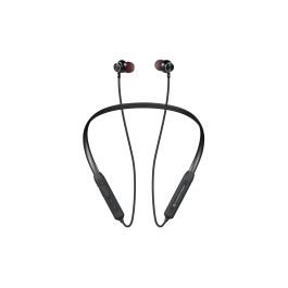 Auricular Bluetooth Conceptronic Brendan01B Microfono Auricular Bluetooth Conceptronic Brendan01B Microfono