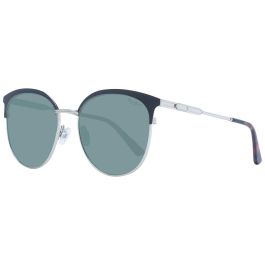 Gafas de Sol Mujer Pepe Jeans PJ5212 55002 Precio: 63.69000044. SKU: B1K5TAAJ24