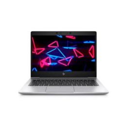 Portatil Reacondicionado Hp Elitebook 735 gr6 Precio: 292.49999977. SKU: B195DKHXSD