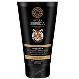 NATURA SIBERICA Exfoliante Facial Revitalizante con Rhodiola Rosea y Taurina Pura para todo tipo de piel 150ml Precio: 11.49999972. SKU: SLC-91022