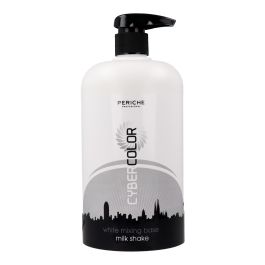 Periche Cyber Color White Milk Shake 1000 ml Precio: 10.95000027. SKU: B132LZXLJC